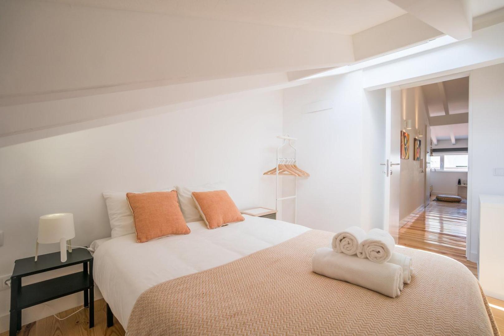 Guestready - Sweet Mick'S Home Lisboa Exterior foto